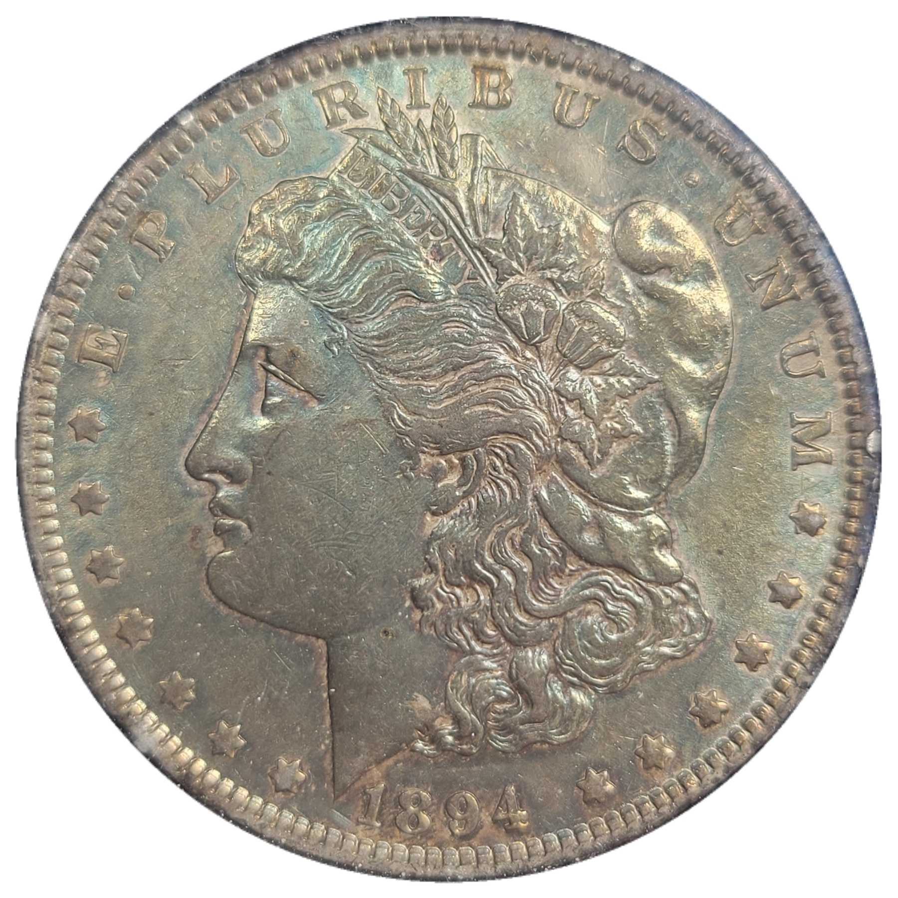1894-O-$1-Morgan-Dollar-#1